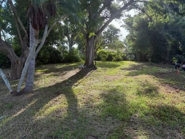 Kenwood Ave, Nokomis, FL 34275 - photo 4