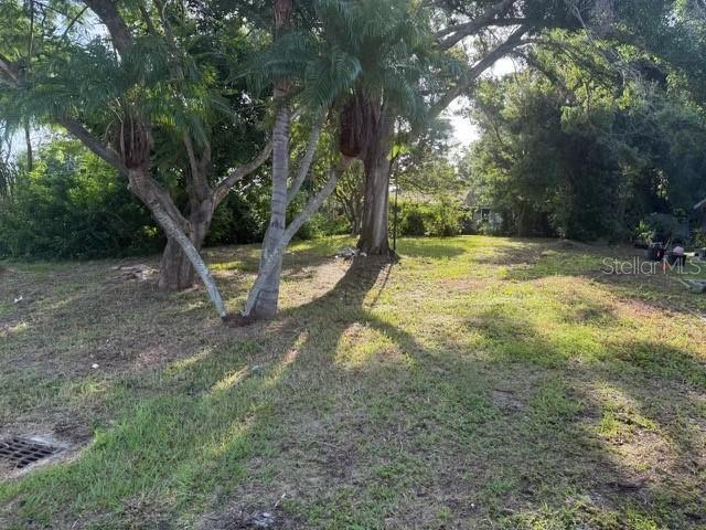 Kenwood Ave, Nokomis, FL 34275 - photo 5