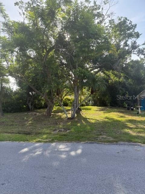 Kenwood Ave, Nokomis, FL 34275 - photo 6