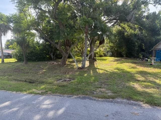 Kenwood Ave, Nokomis, FL 34275 - photo 7