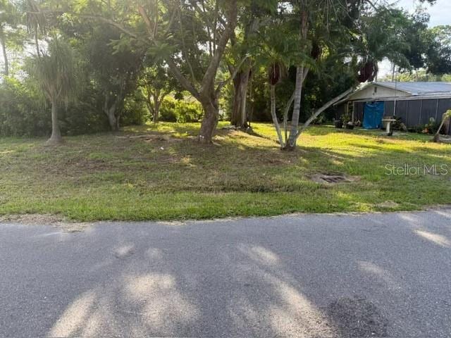 Kenwood Ave, Nokomis, FL 34275 - photo 8