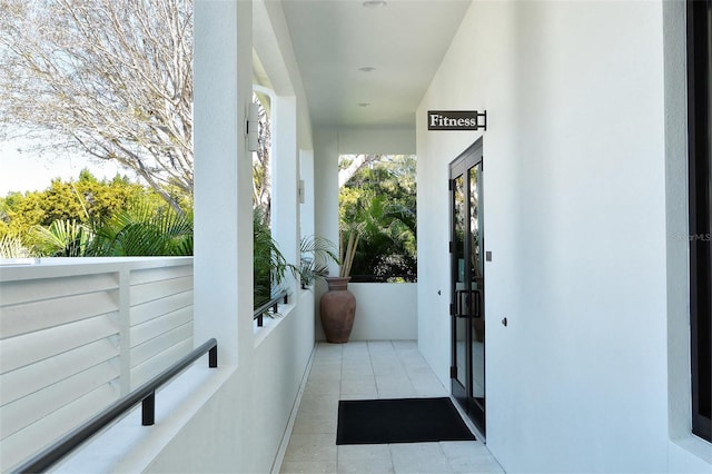 1485 Gulf Of Mexico Dr Unit 101, Longboat Key, FL 34228 - view of patio