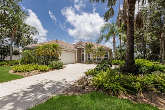 7204 Saint Georges Way, University Park, FL 34201 - photo 1