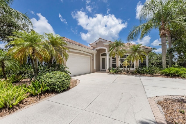 7204 Saint Georges Way, University Park, FL 34201 - photo 2