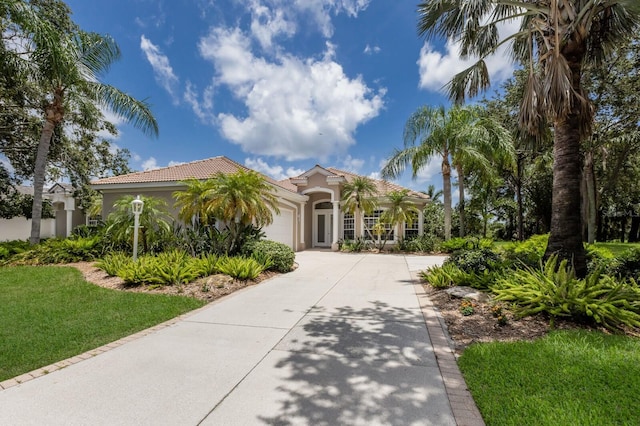 7204 Saint Georges Way, University Park, FL 34201 - photo 3