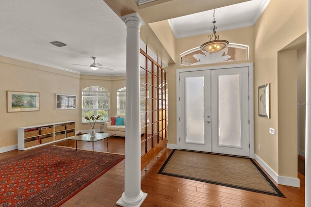 7204 Saint Georges Way, University Park, FL 34201 - photo 4
