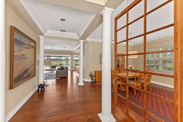 7204 Saint Georges Way, University Park, FL 34201 - photo 6