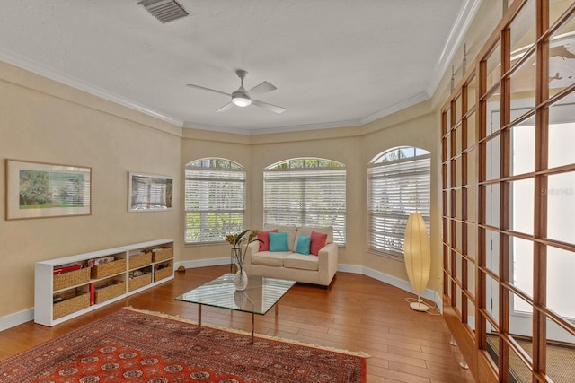 7204 Saint Georges Way, University Park, FL 34201 - photo 7