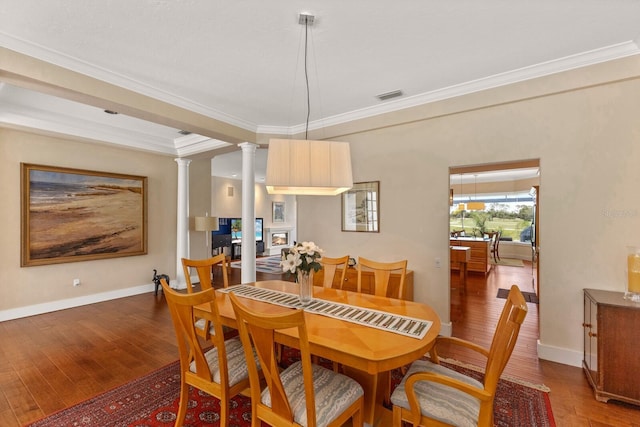 7204 Saint Georges Way, University Park, FL 34201 - photo 9