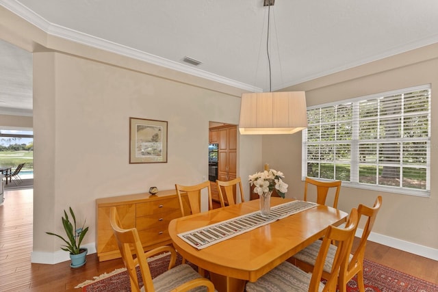 7204 Saint Georges Way, University Park, FL 34201 - photo 10