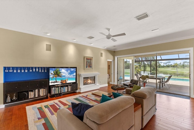 7204 Saint Georges Way, University Park, FL 34201 - photo 12