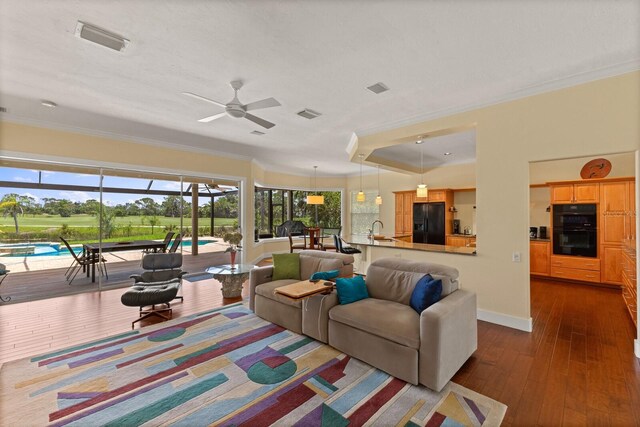7204 Saint Georges Way, University Park, FL 34201 - photo 13