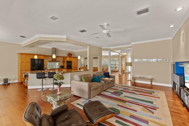 7204 Saint Georges Way, University Park, FL 34201 - photo 15