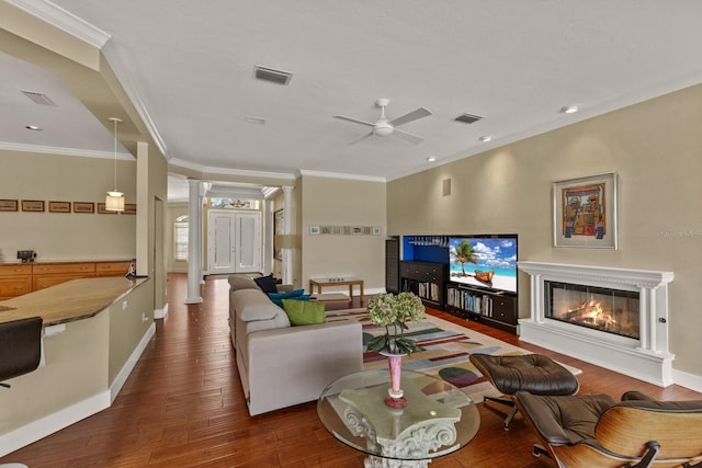 7204 Saint Georges Way, University Park, FL 34201 - photo 16