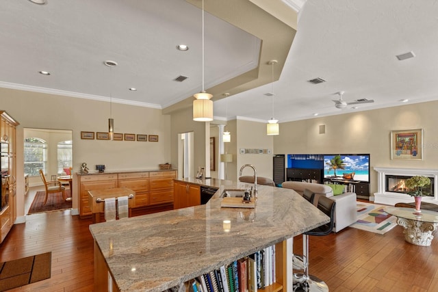 7204 Saint Georges Way, University Park, FL 34201 - photo 17
