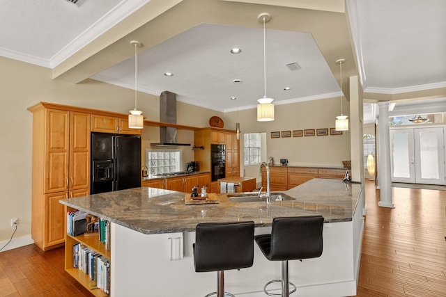 7204 Saint Georges Way, University Park, FL 34201 - photo 18