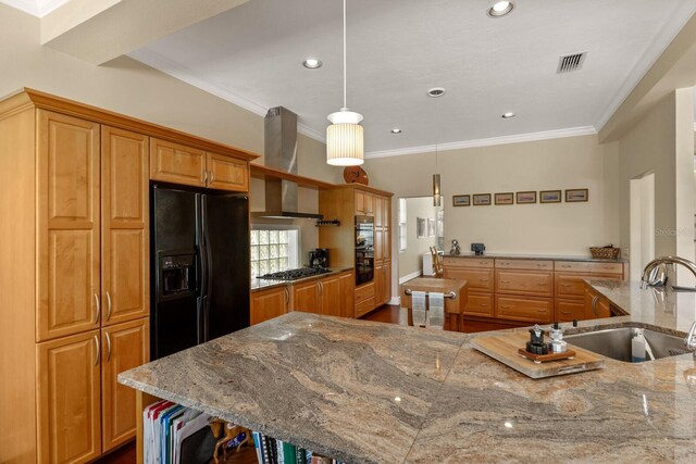 7204 Saint Georges Way, University Park, FL 34201 - photo 19