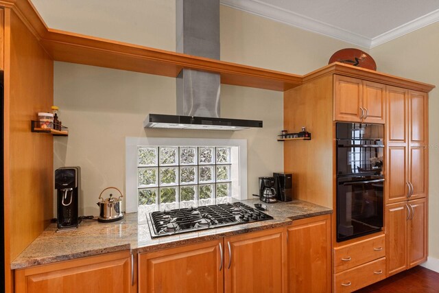 7204 Saint Georges Way, University Park, FL 34201 - photo 20