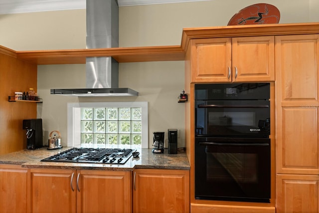 7204 Saint Georges Way, University Park, FL 34201 - photo 21