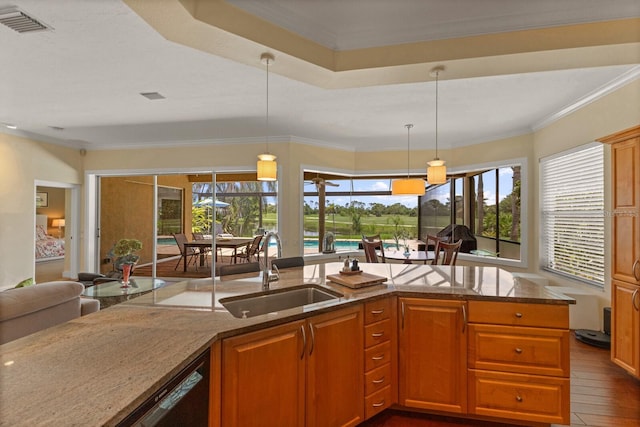 7204 Saint Georges Way, University Park, FL 34201 - photo 23