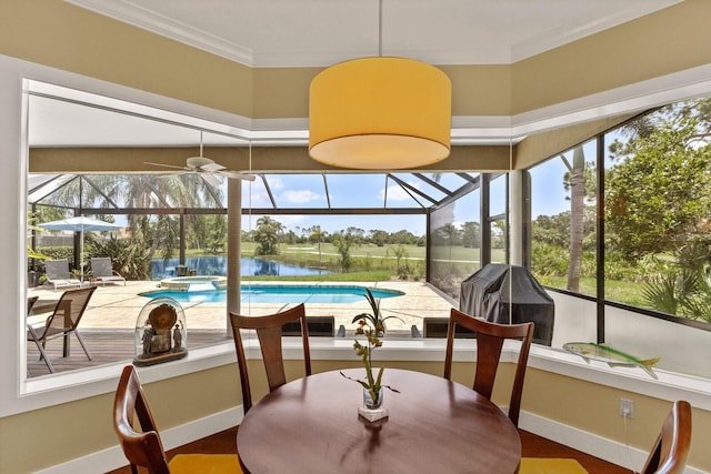7204 Saint Georges Way, University Park, FL 34201 - photo 24