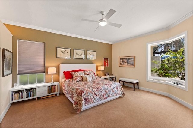 7204 Saint Georges Way, University Park, FL 34201 - photo 25