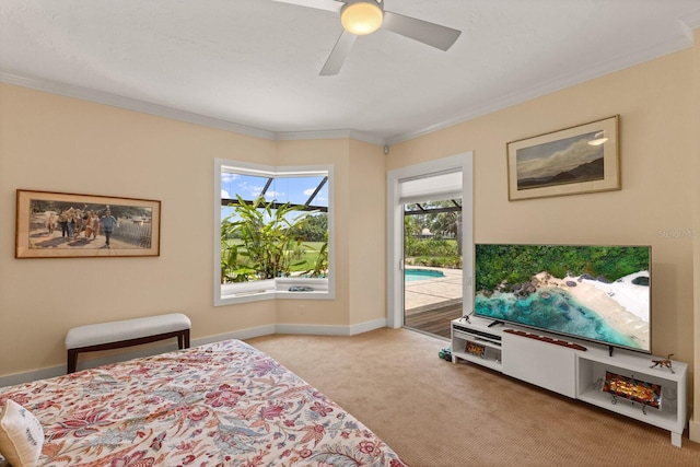 7204 Saint Georges Way, University Park, FL 34201 - photo 26