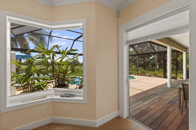 7204 Saint Georges Way, University Park, FL 34201 - photo 28