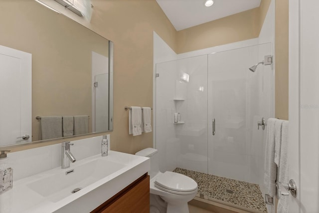7204 Saint Georges Way, University Park, FL 34201 - photo 34