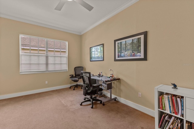 7204 Saint Georges Way, University Park, FL 34201 - photo 35