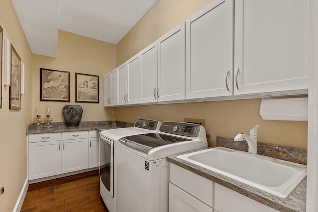 7204 Saint Georges Way, University Park, FL 34201 - photo 37
