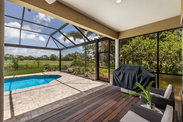 7204 Saint Georges Way, University Park, FL 34201 - photo 41