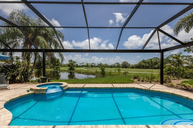 7204 Saint Georges Way, University Park, FL 34201 - photo 44