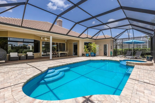 7204 Saint Georges Way, University Park, FL 34201 - photo 45