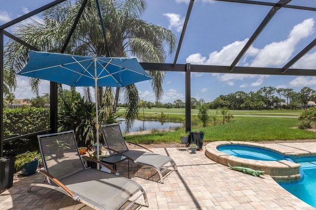 7204 Saint Georges Way, University Park, FL 34201 - photo 46
