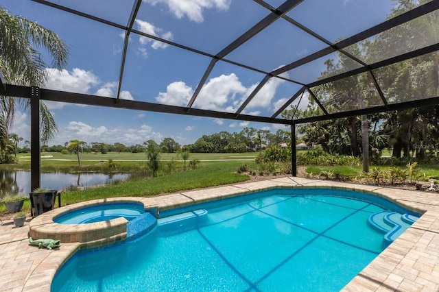 7204 Saint Georges Way, University Park, FL 34201 - photo 47
