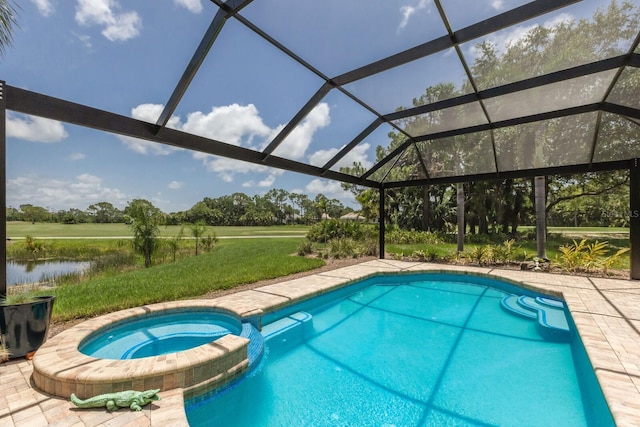 7204 Saint Georges Way, University Park, FL 34201 - photo 48