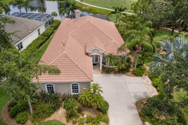 7204 Saint Georges Way, University Park, FL 34201 - photo 50