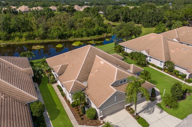 7032 Old Tabby Cir, Lakewood Ranch, FL 34202 - photo 1