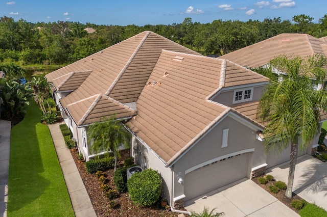 7032 Old Tabby Cir, Lakewood Ranch, FL 34202 - photo 2