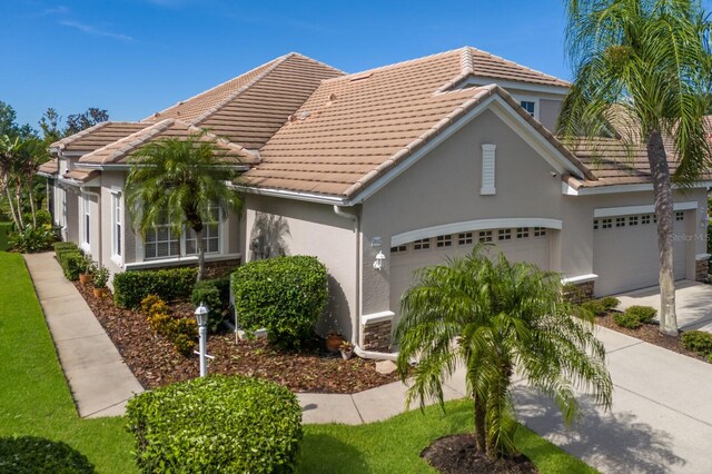 7032 Old Tabby Cir, Lakewood Ranch, FL 34202 - photo 3