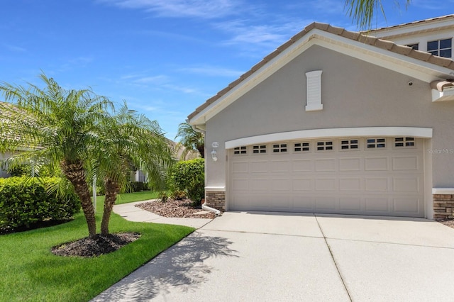 7032 Old Tabby Cir, Lakewood Ranch, FL 34202 - photo 4