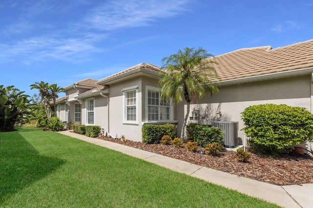 7032 Old Tabby Cir, Lakewood Ranch, FL 34202 - photo 5