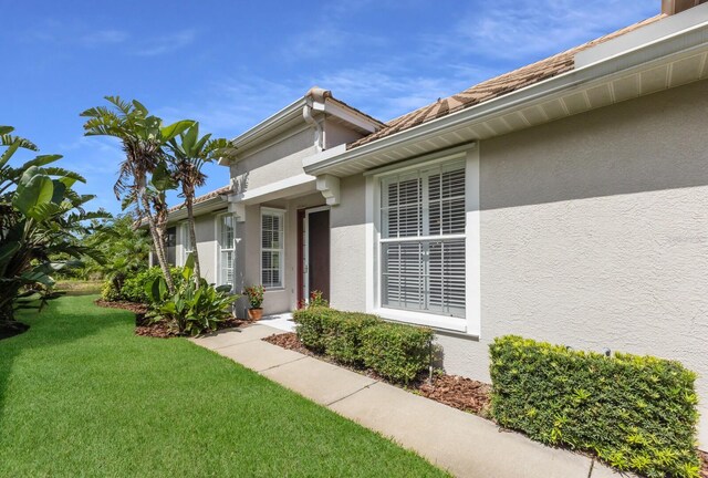 7032 Old Tabby Cir, Lakewood Ranch, FL 34202 - photo 6