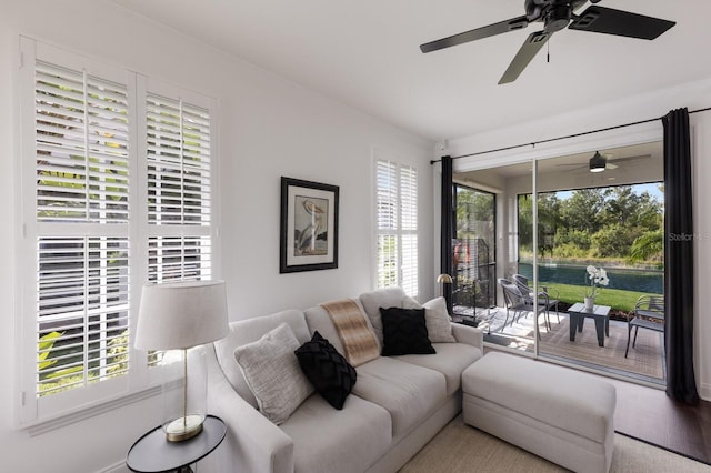 7032 Old Tabby Cir, Lakewood Ranch, FL 34202 - photo 10