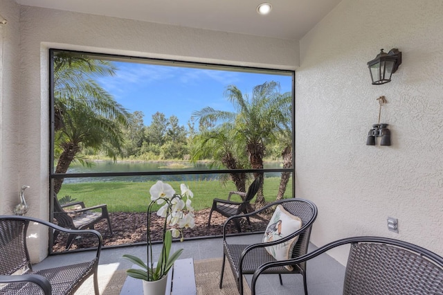 7032 Old Tabby Cir, Lakewood Ranch, FL 34202 - photo 13