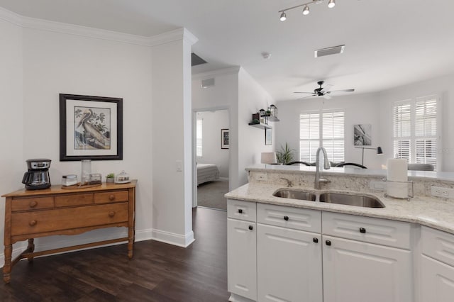 7032 Old Tabby Cir, Lakewood Ranch, FL 34202 - photo 20