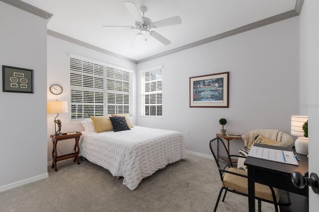 7032 Old Tabby Cir, Lakewood Ranch, FL 34202 - photo 26