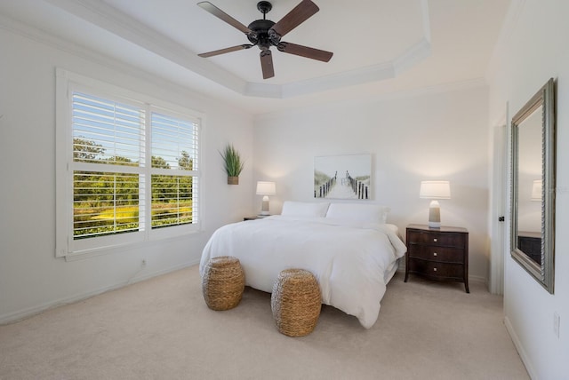 7032 Old Tabby Cir, Lakewood Ranch, FL 34202 - photo 28