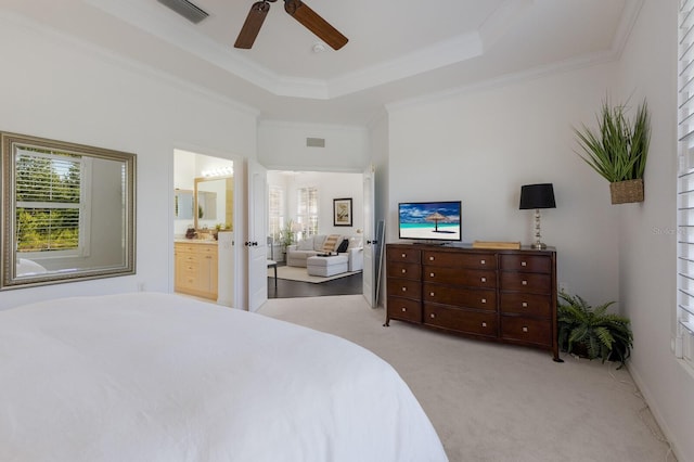 7032 Old Tabby Cir, Lakewood Ranch, FL 34202 - photo 29